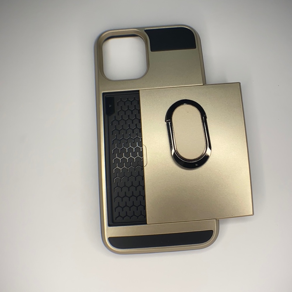 iPhone 12 Pro Max Case